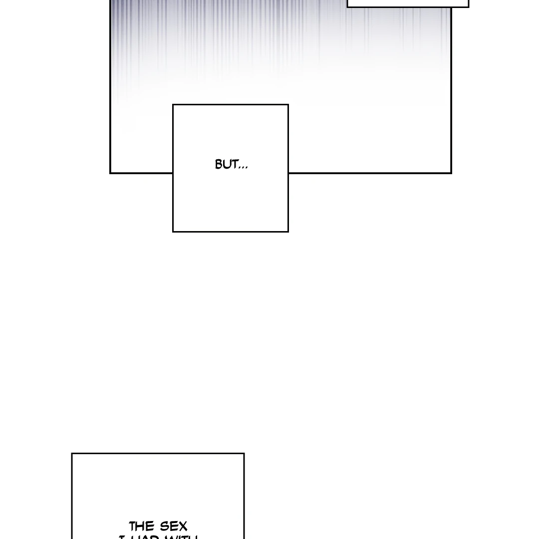 Missing Pepper Case Chapter 8 - Page 46