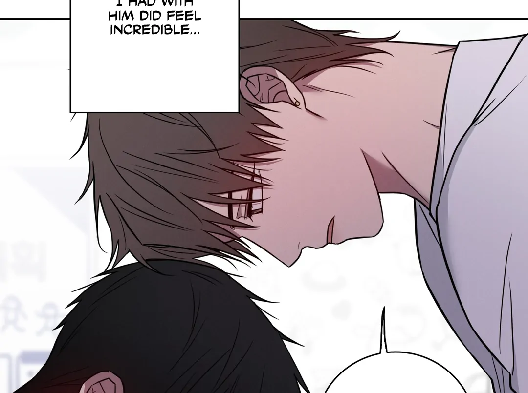 Missing Pepper Case Chapter 8 - Page 47