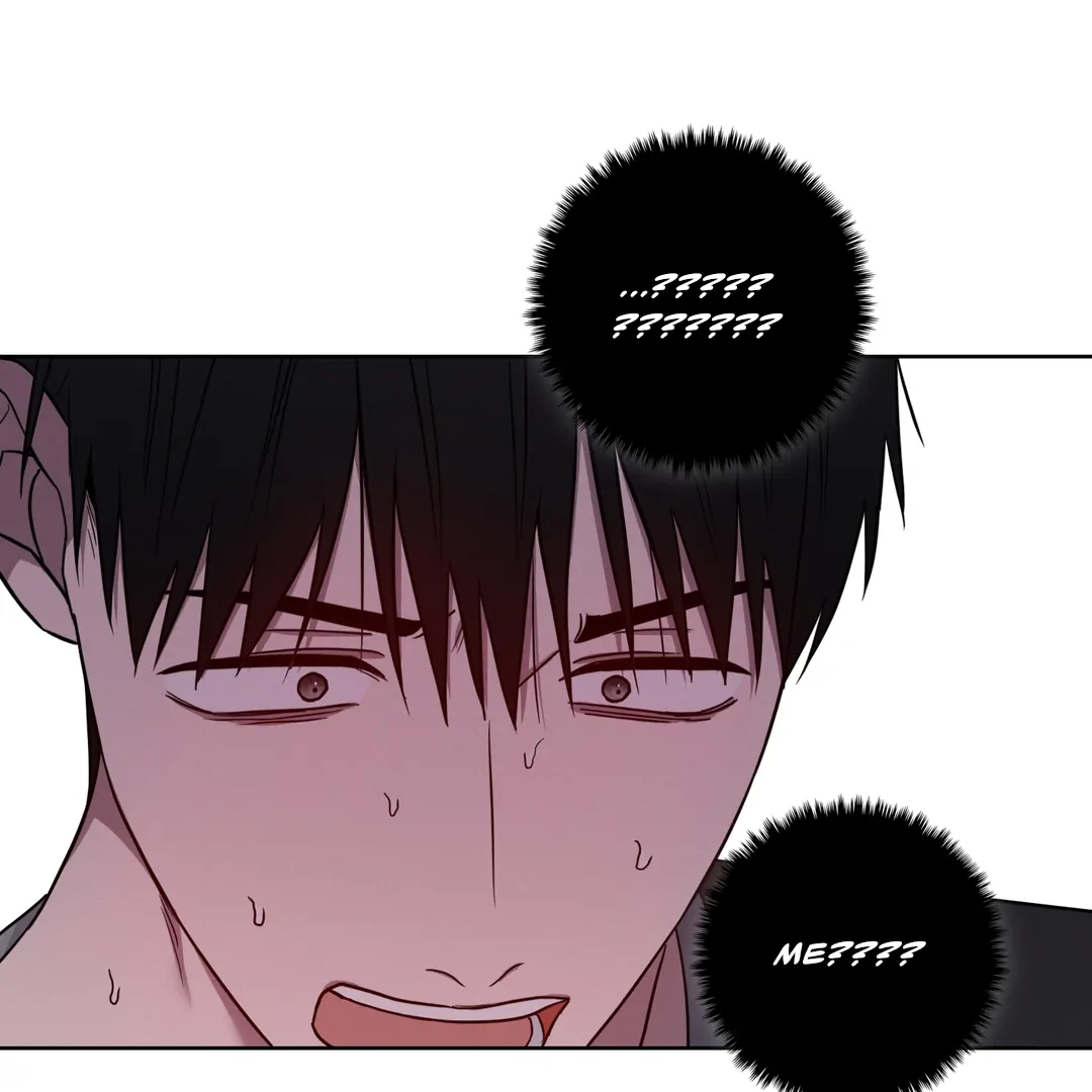 Missing Pepper Case Chapter 8 - Page 62