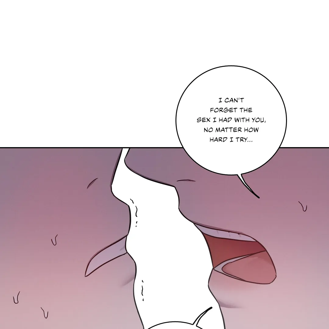 Missing Pepper Case Chapter 8 - Page 74