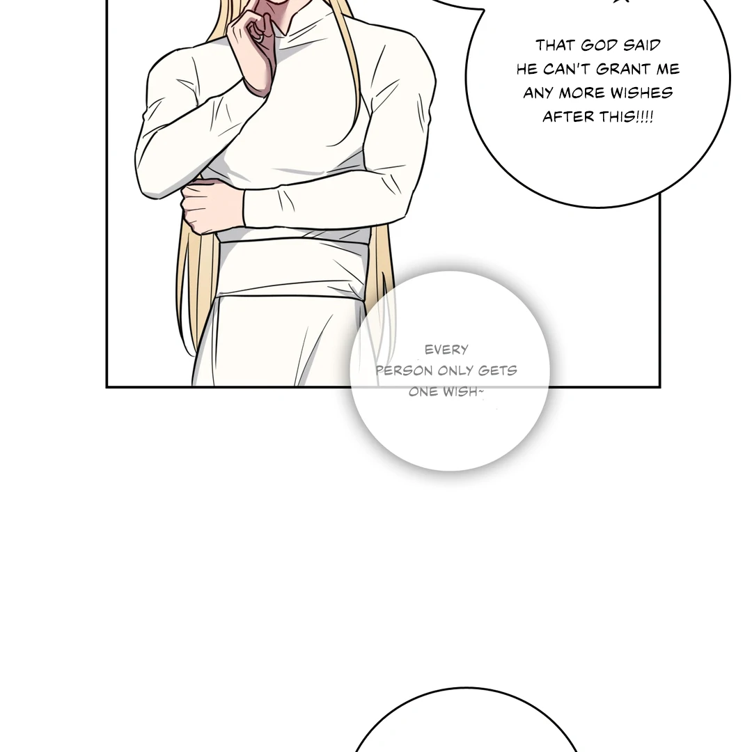 Missing Pepper Case Chapter 8 - Page 78