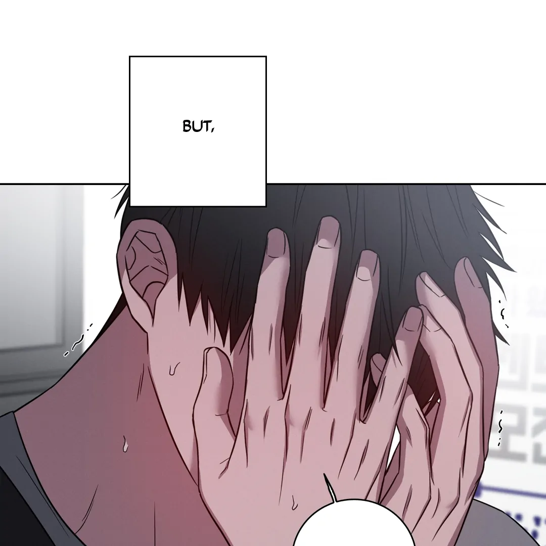 Missing Pepper Case Chapter 8 - Page 86