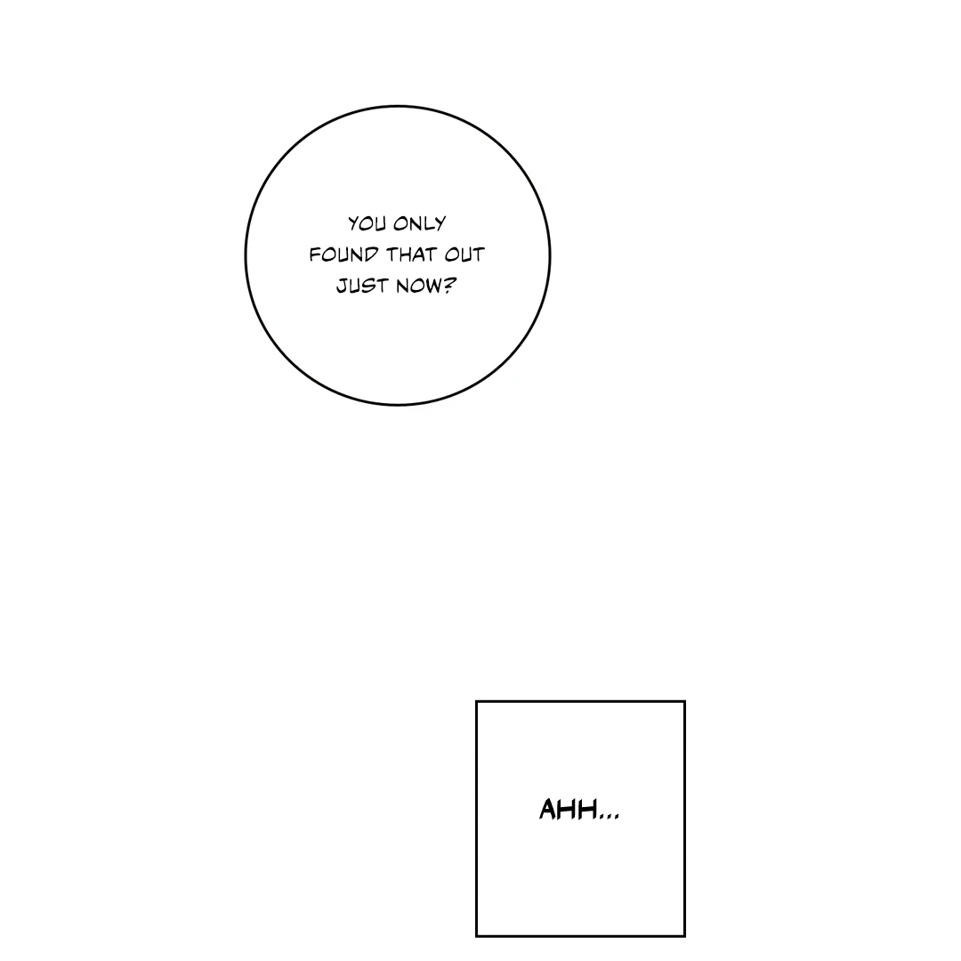 Missing Pepper Case Chapter 8 - Page 91