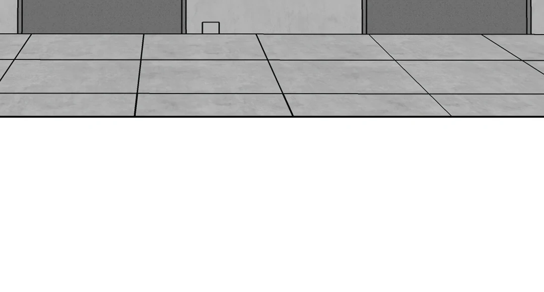 Missing Pepper Case Chapter 8 - Page 98