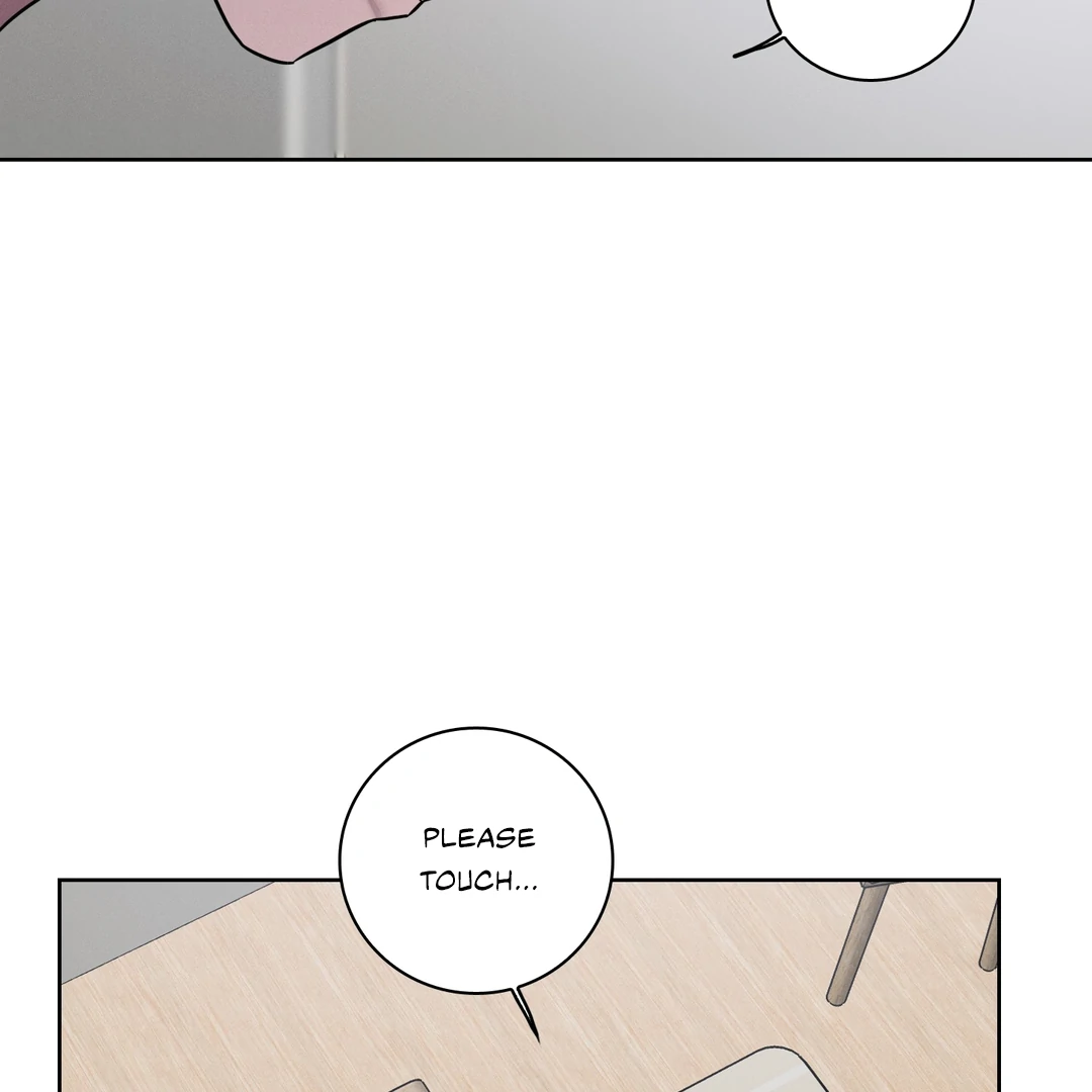 Missing Pepper Case Chapter 9 - Page 26