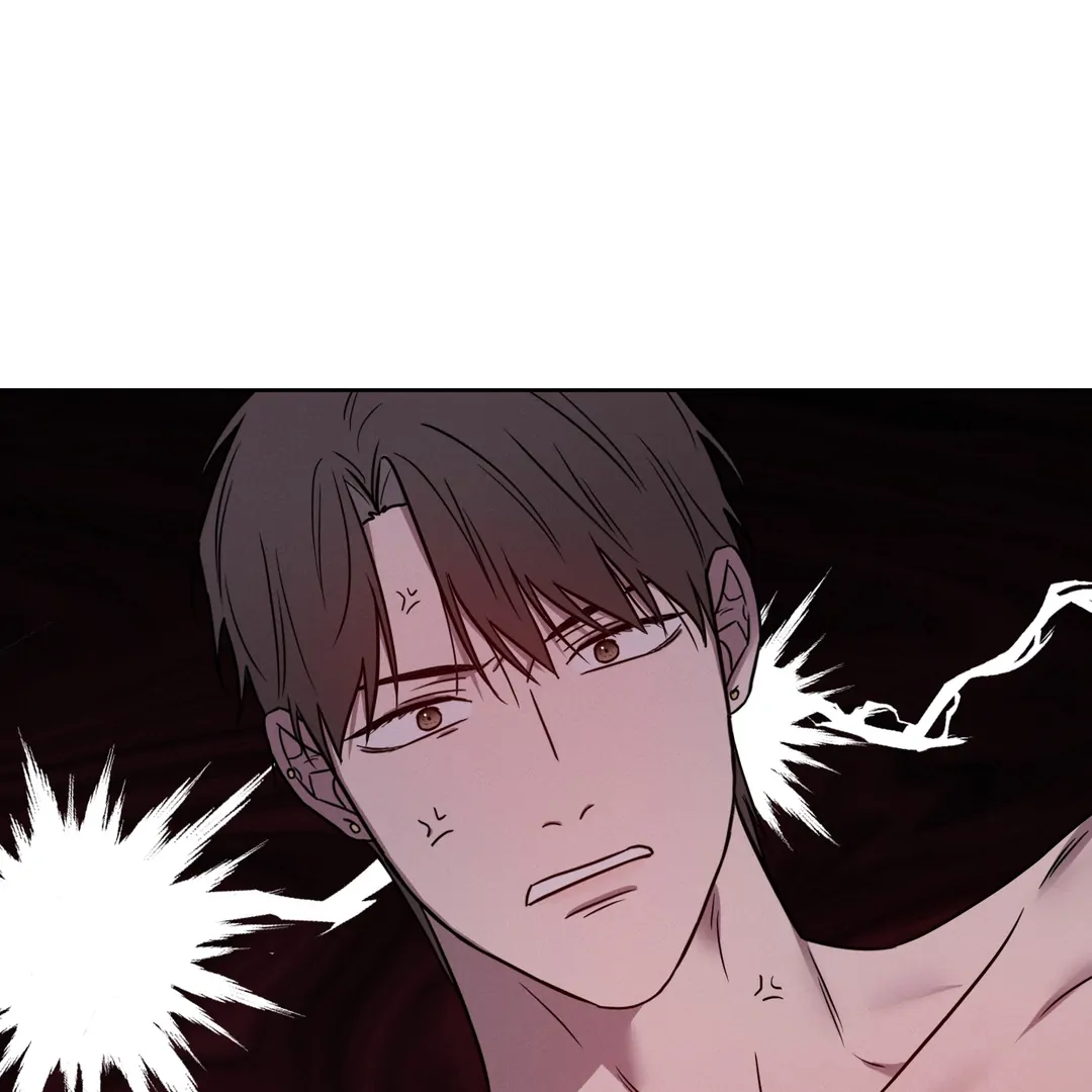 Missing Pepper Case Chapter 9 - Page 28