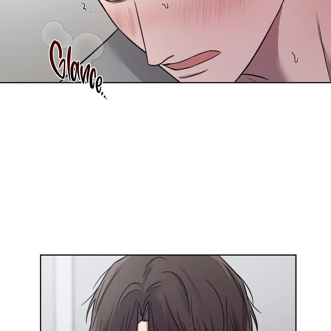 Missing Pepper Case Chapter 9 - Page 47