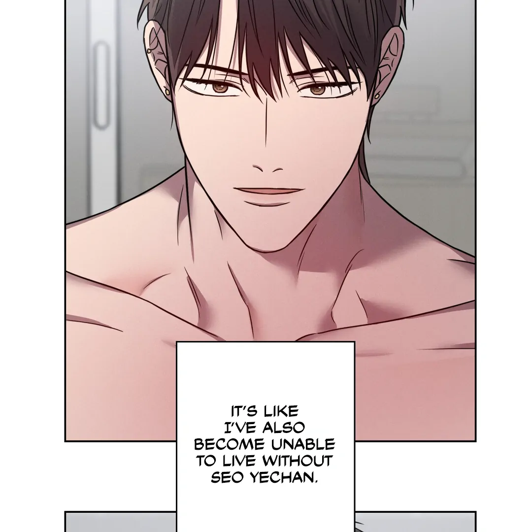 Missing Pepper Case Chapter 9 - Page 48