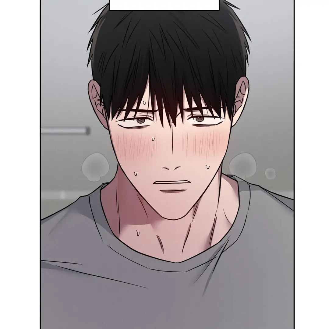 Missing Pepper Case Chapter 9 - Page 49