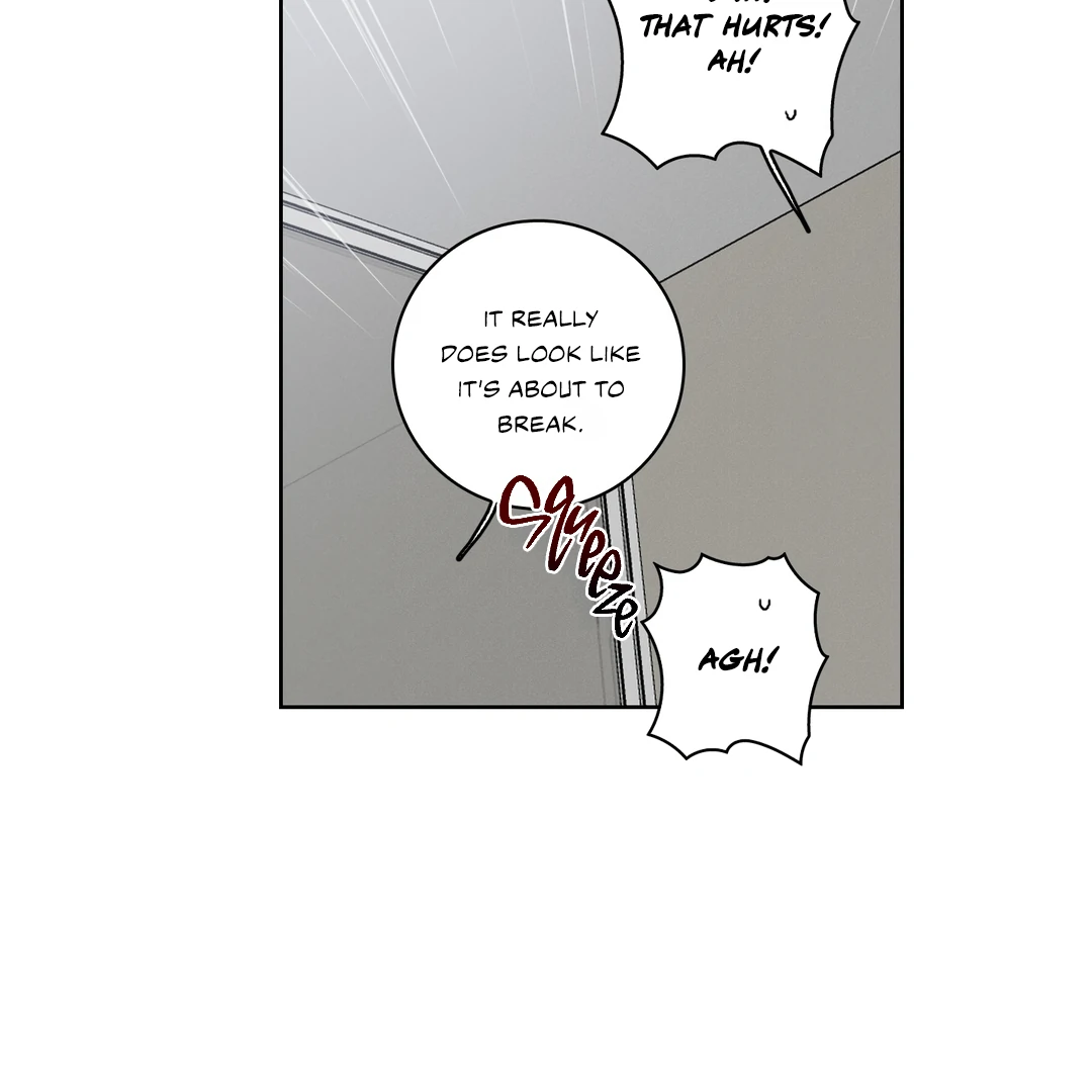 Missing Pepper Case Chapter 9 - Page 63