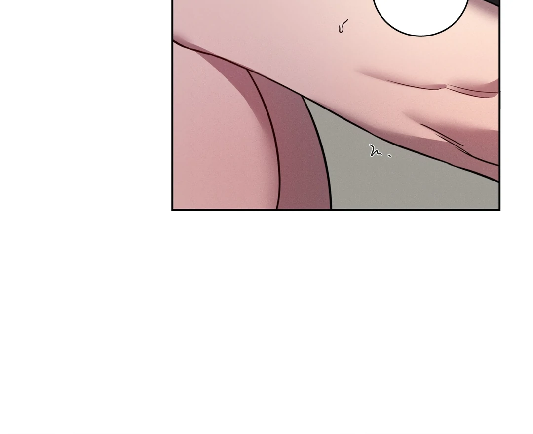 Missing Pepper Case Chapter 9 - Page 69