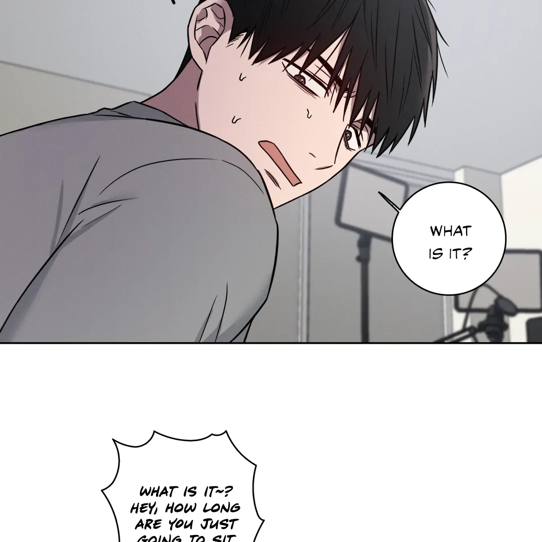 Missing Pepper Case Chapter 9 - Page 8