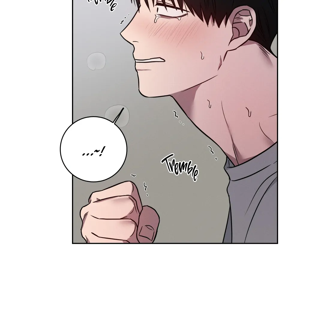 Missing Pepper Case Chapter 9 - Page 78