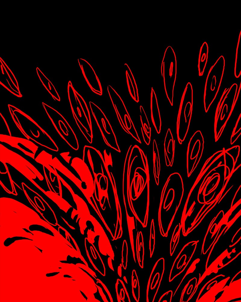 Mistake Chapter 1 - Page 117