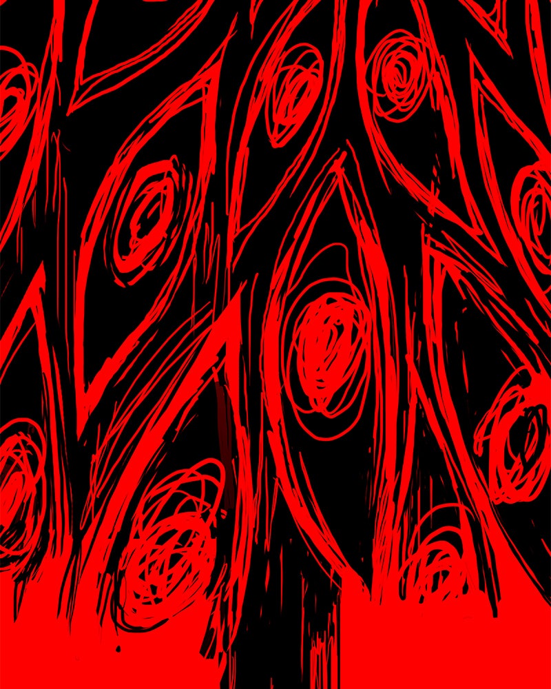 Mistake Chapter 1 - Page 37