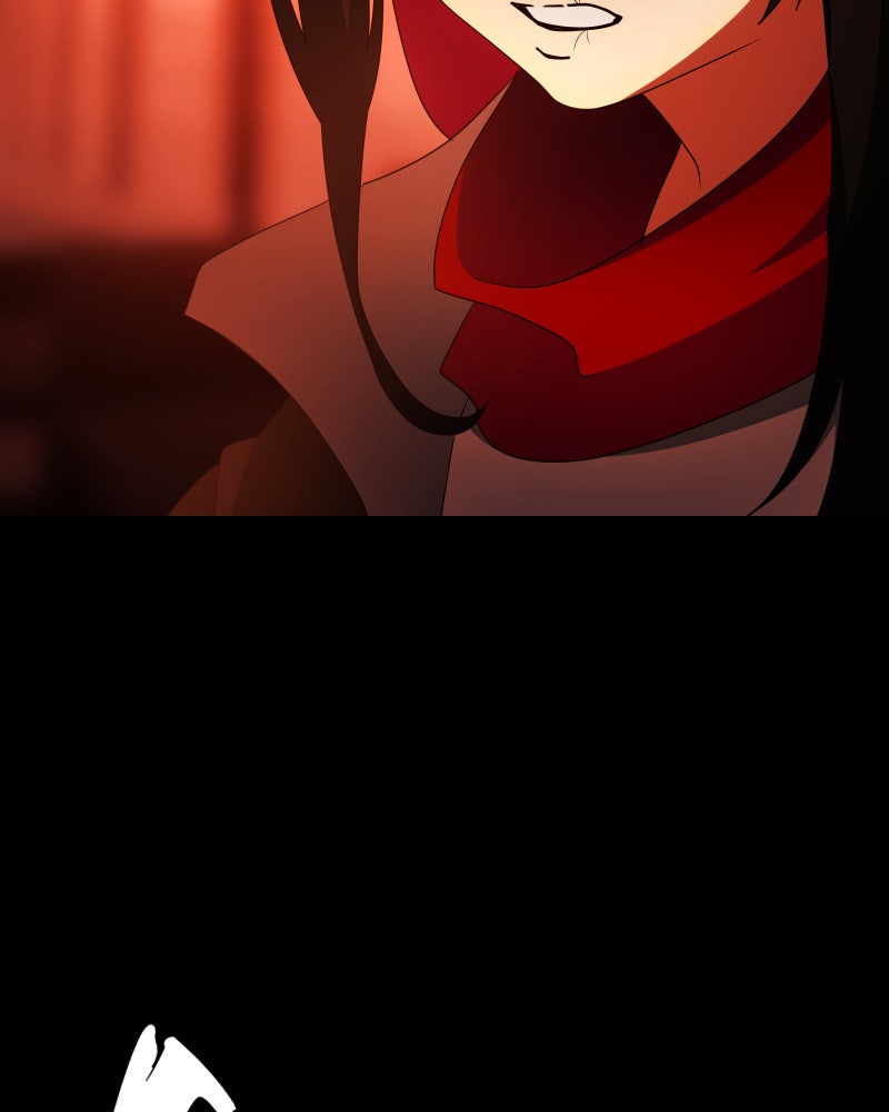 Mistake Chapter 100 - Page 158