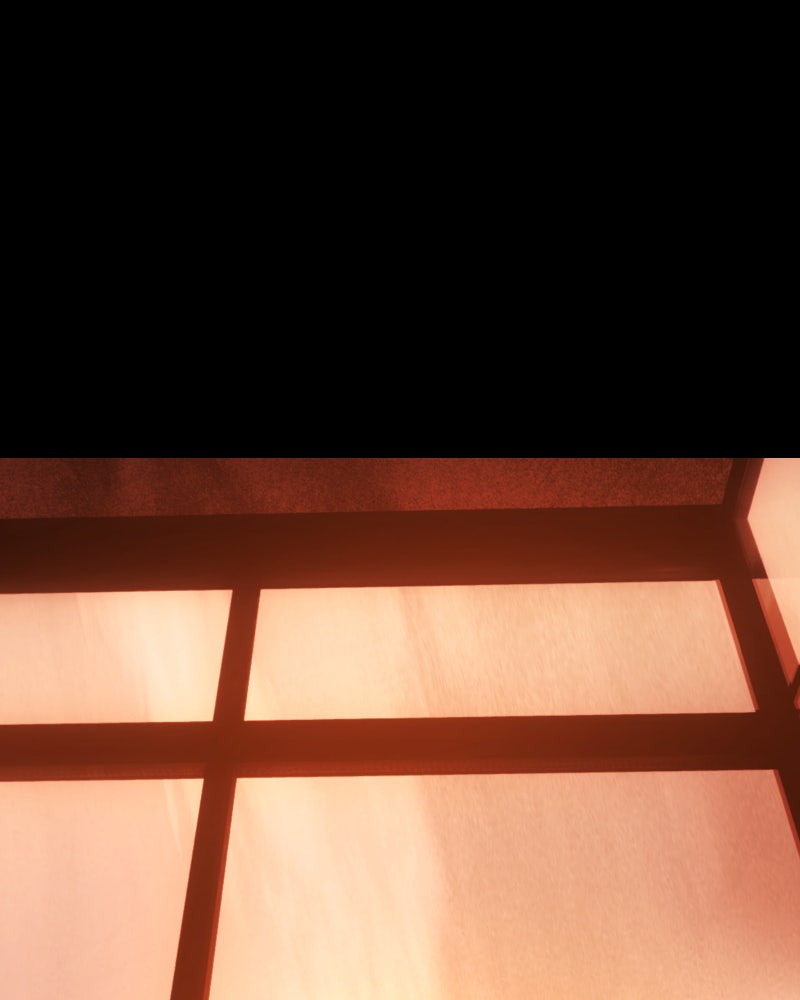 Mistake Chapter 100 - Page 99