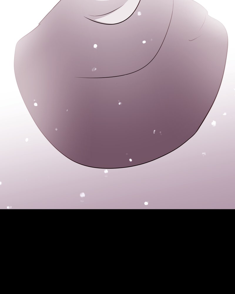 Mistake Chapter 102 - Page 181