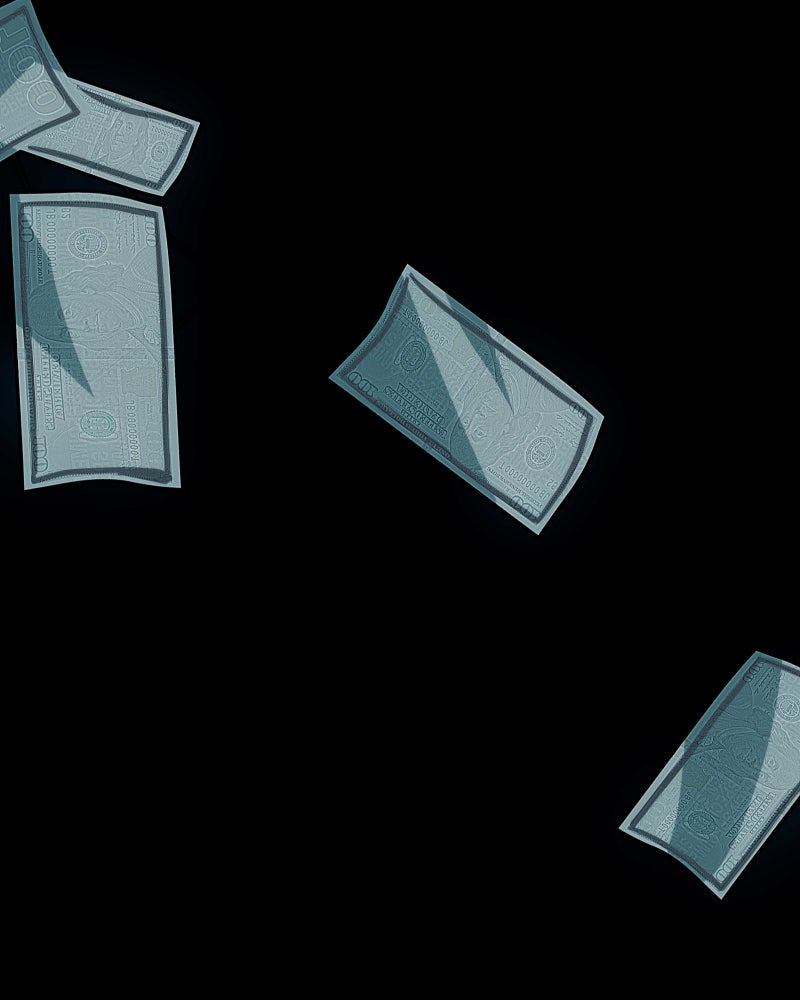 Mistake Chapter 105 - Page 127