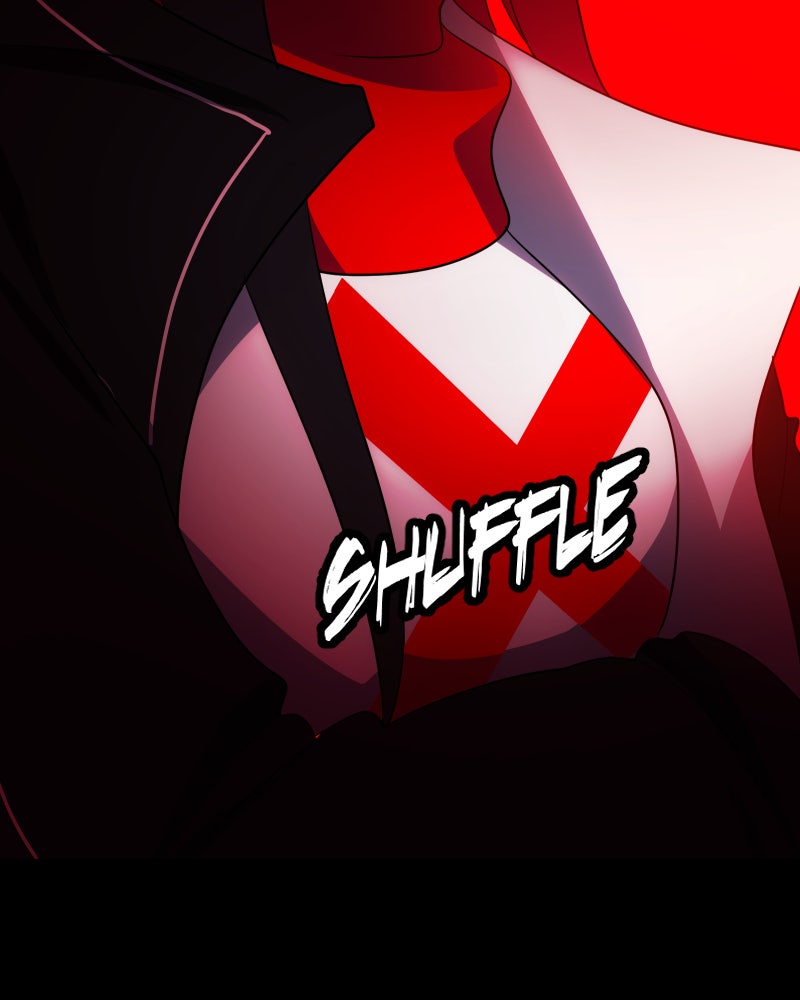 Mistake Chapter 109 - Page 138