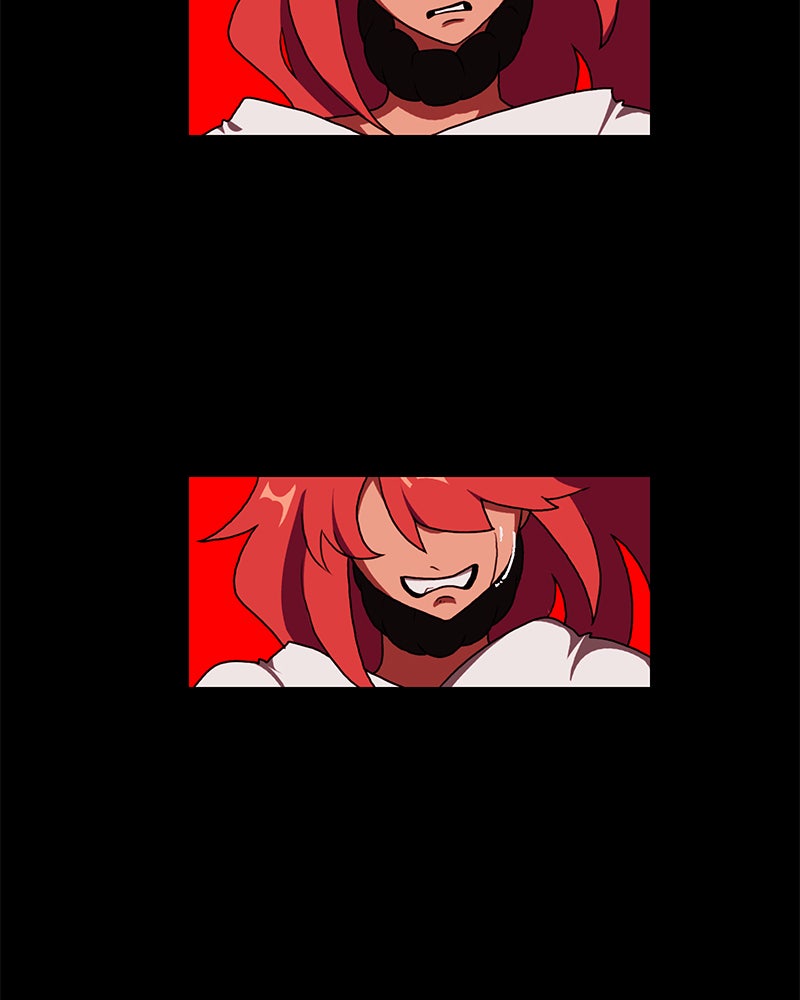 Mistake Chapter 11 - Page 30