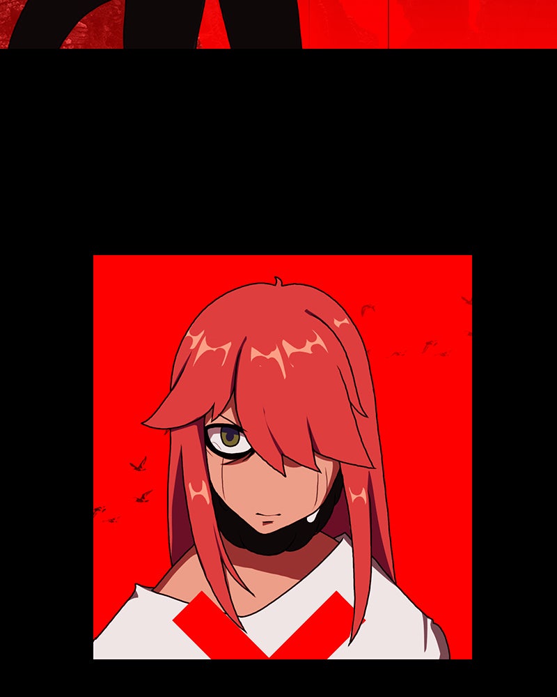 Mistake Chapter 11 - Page 37