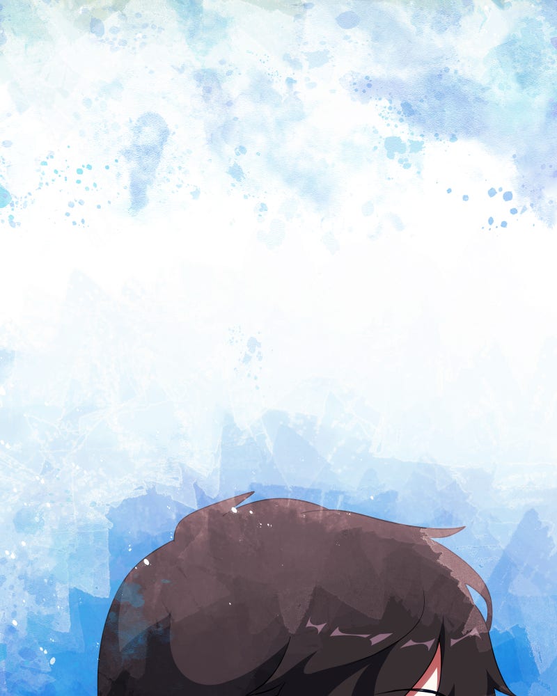 Mistake Chapter 115 - Page 119