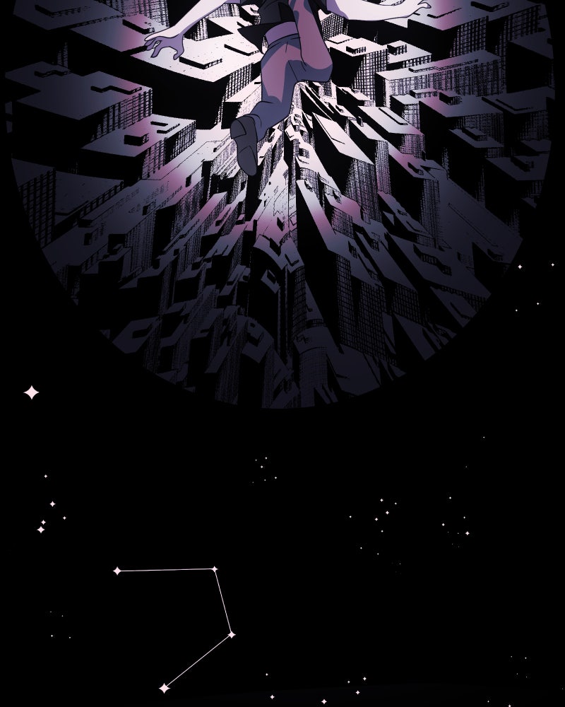 Mistake Chapter 115 - Page 50