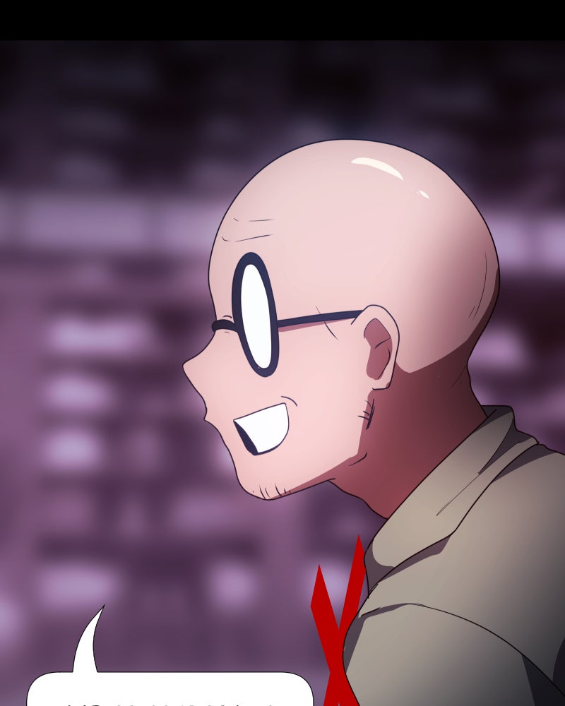 Mistake Chapter 120 - Page 28