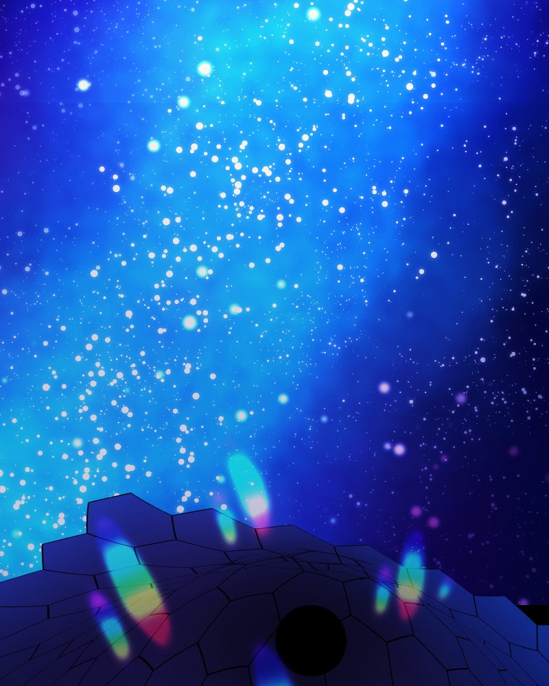 Mistake Chapter 128 - Page 150