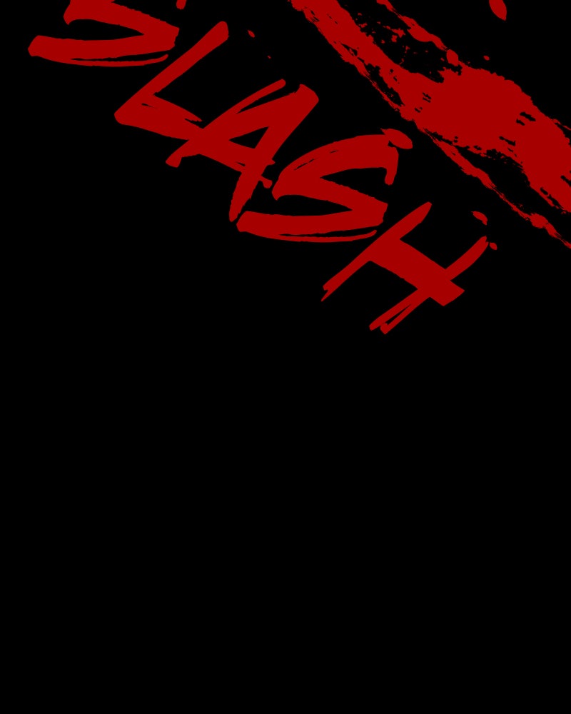 Mistake Chapter 128 - Page 19