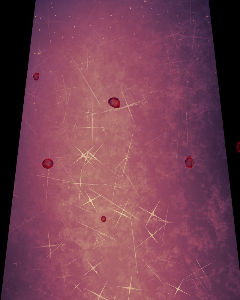 Mistake Chapter 131 - Page 134