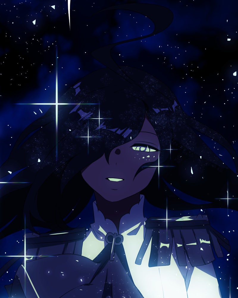 Mistake Chapter 131 - Page 62