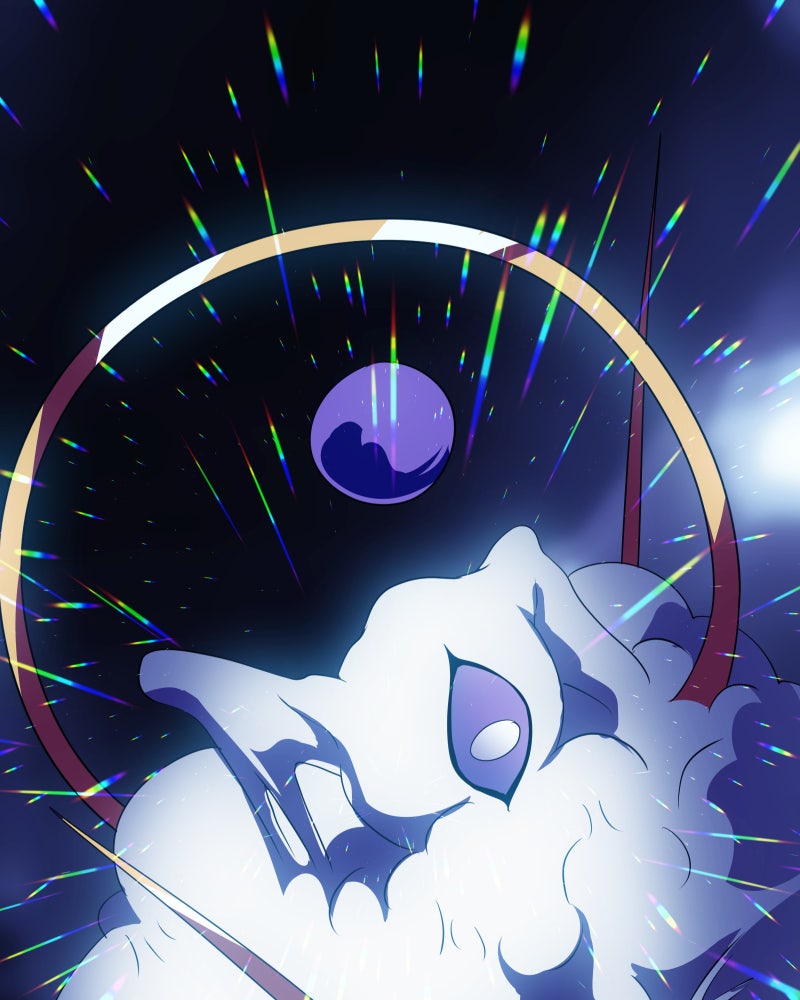 Mistake Chapter 136 - Page 15