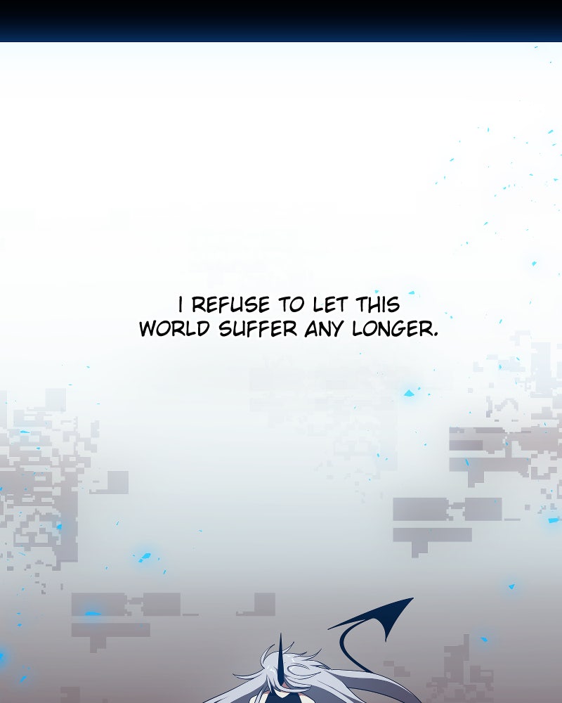 Mistake Chapter 141 - Page 123