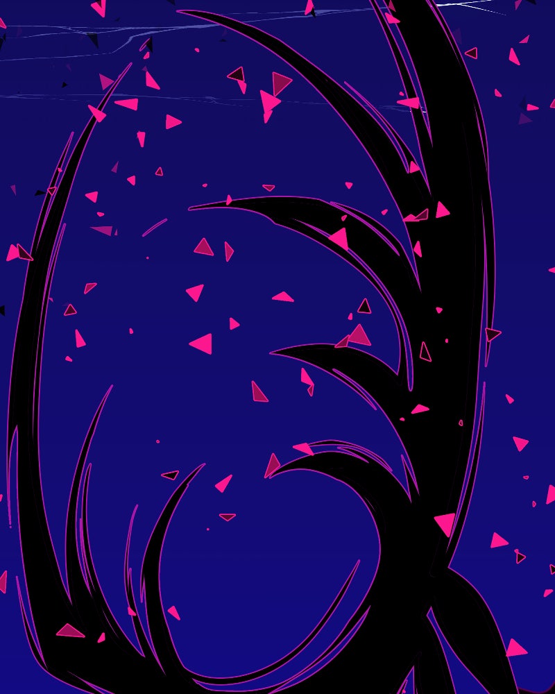 Mistake Chapter 145 - Page 120