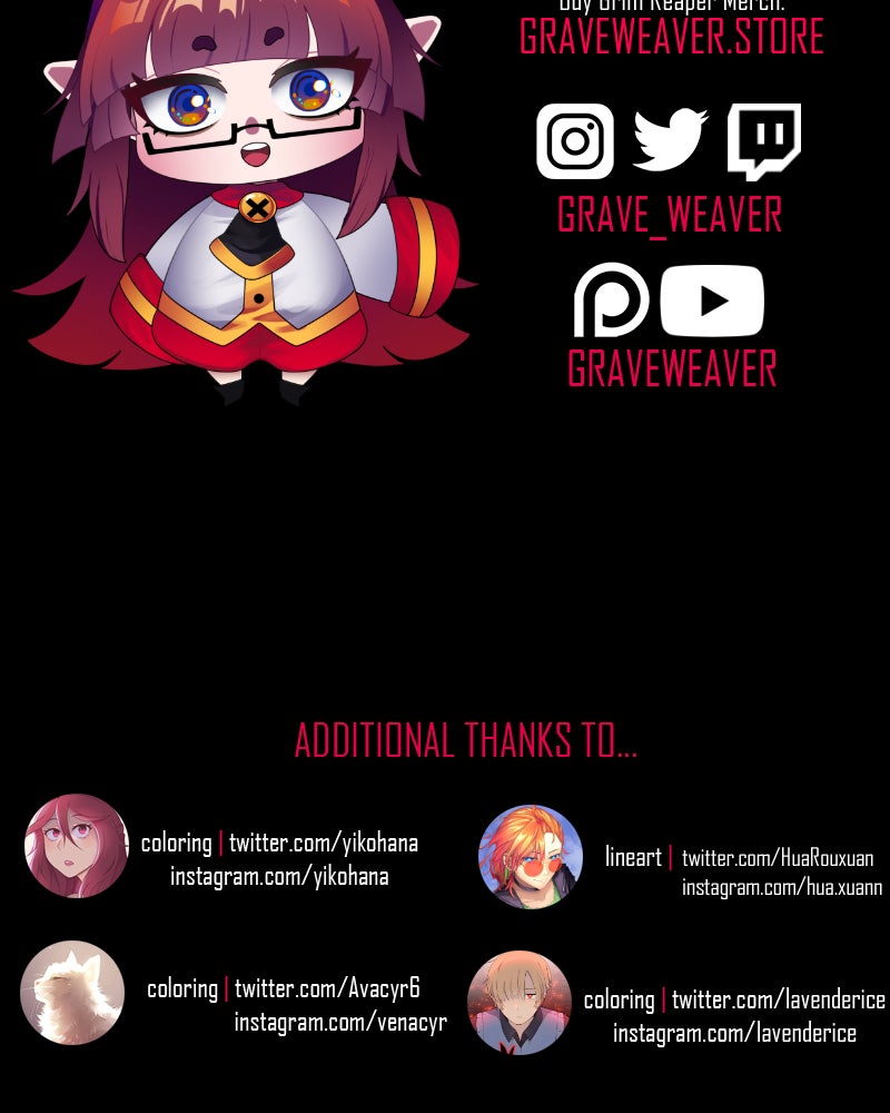 Mistake Chapter 149 - Page 151