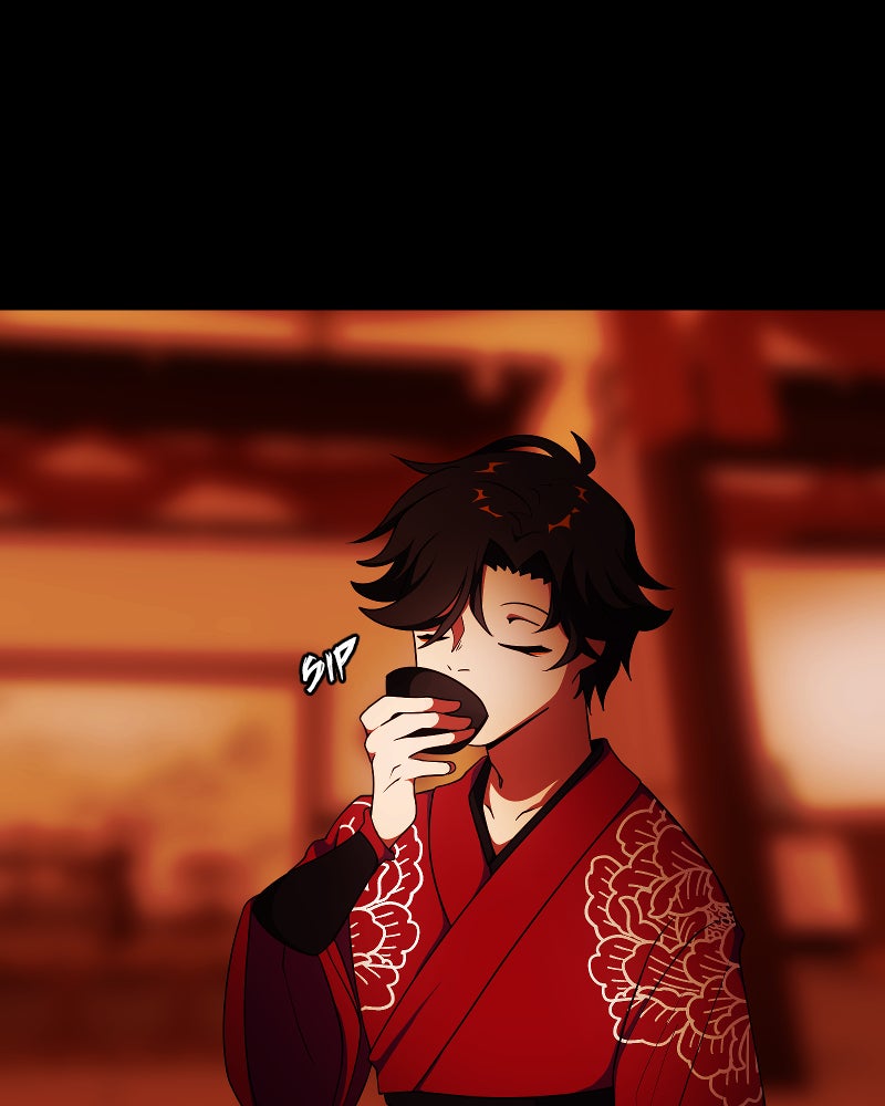 Mistake Chapter 149 - Page 18