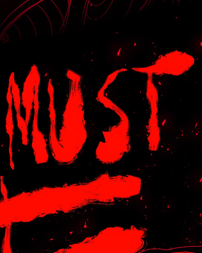 Mistake Chapter 151 - Page 15