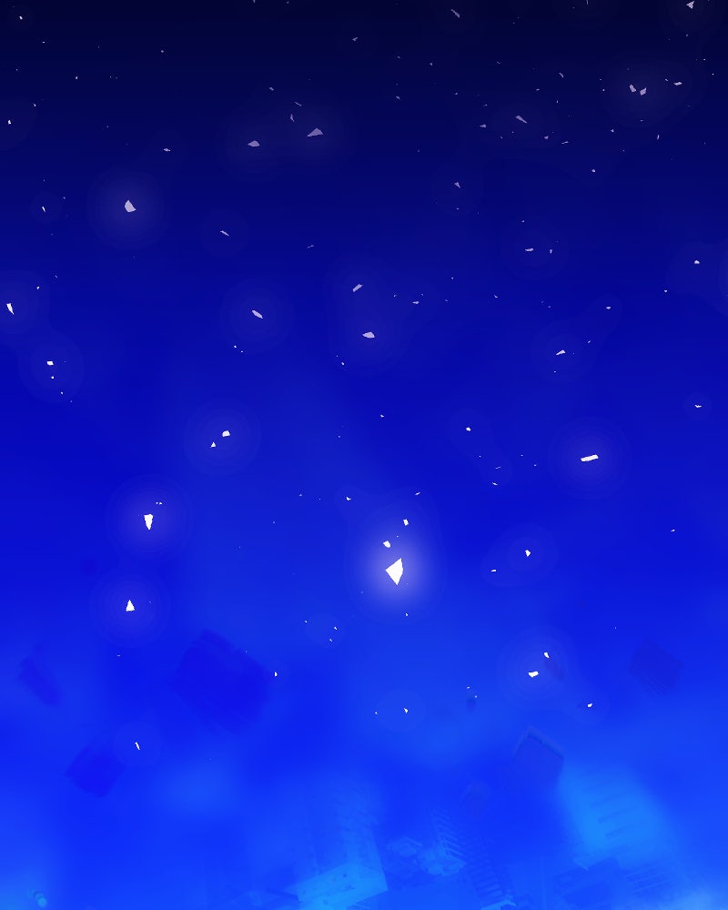 Mistake Chapter 154 - Page 67