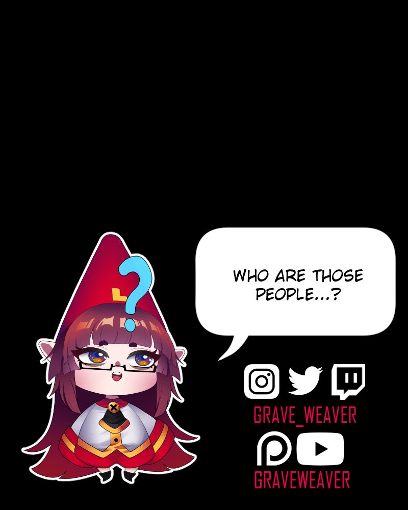 Mistake Chapter 155 - Page 103