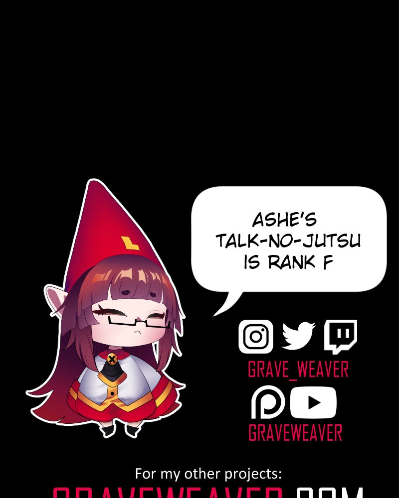 Mistake Chapter 159 - Page 118