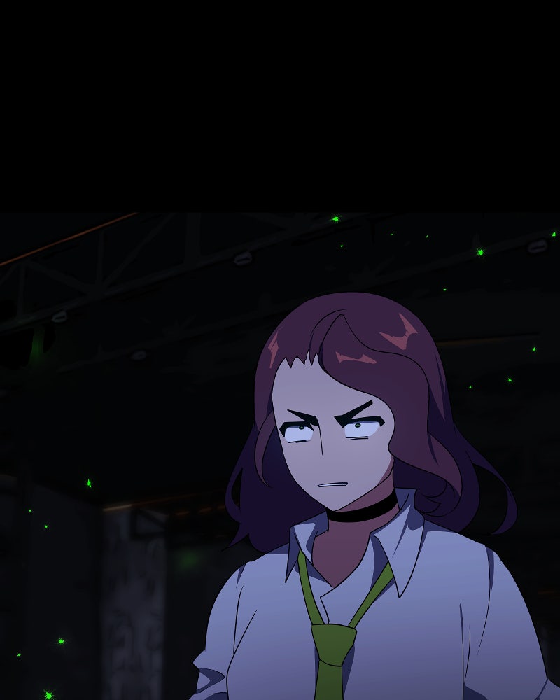Mistake Chapter 159 - Page 58