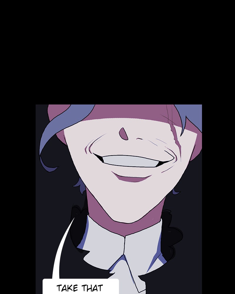 Mistake Chapter 16 - Page 46