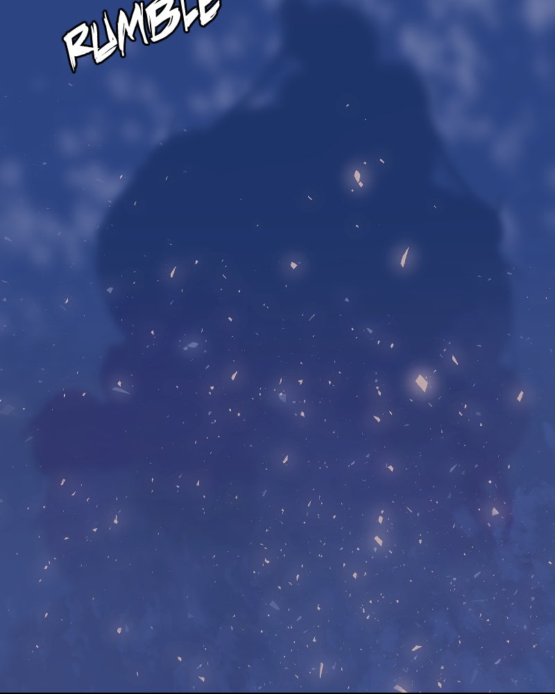 Mistake Chapter 160 - Page 69