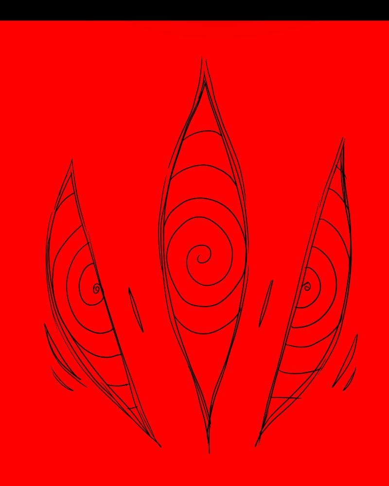 Mistake Chapter 168 - Page 24