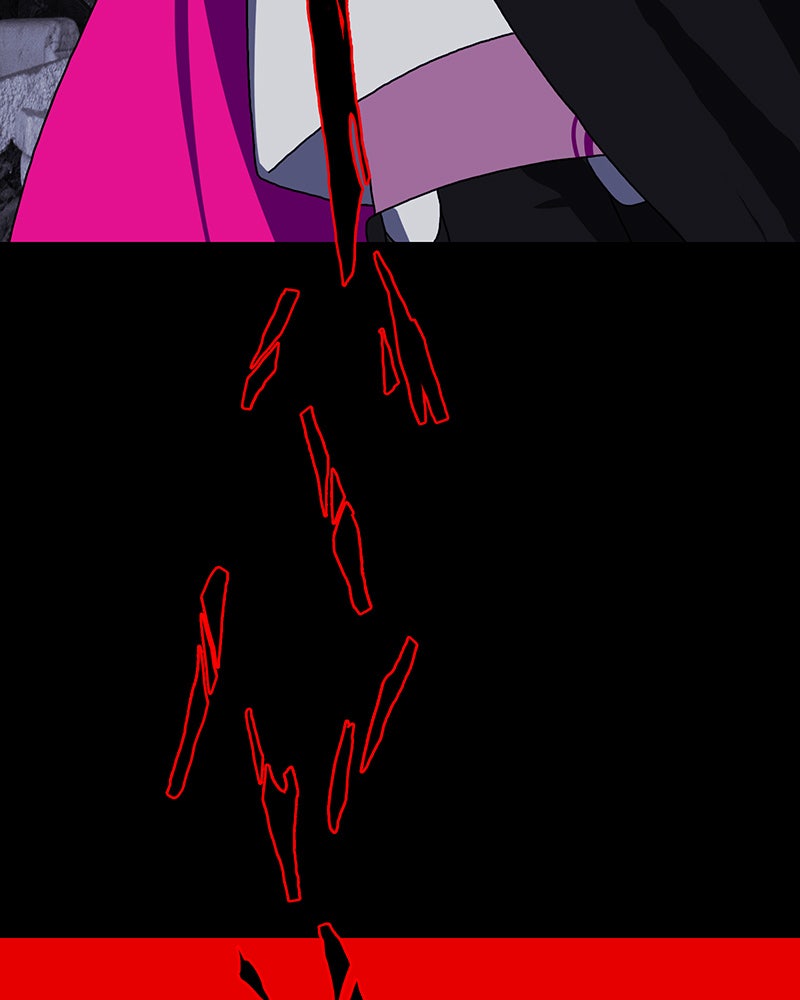 Mistake Chapter 17 - Page 11