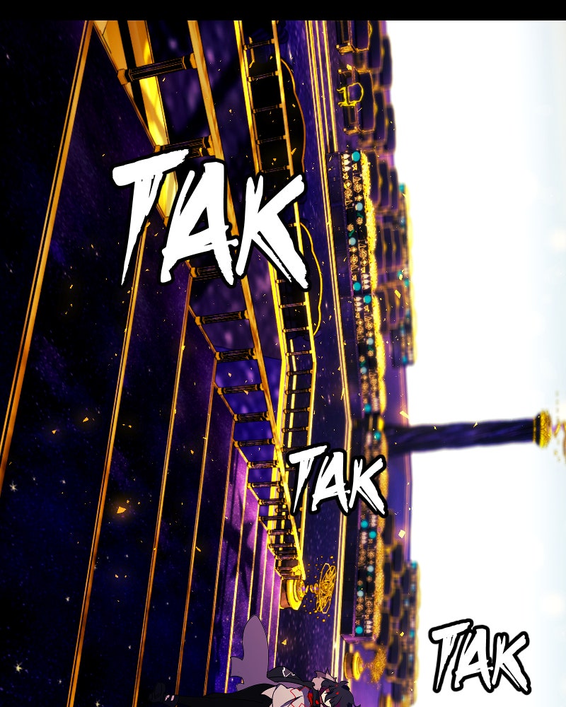 Mistake Chapter 171 - Page 18