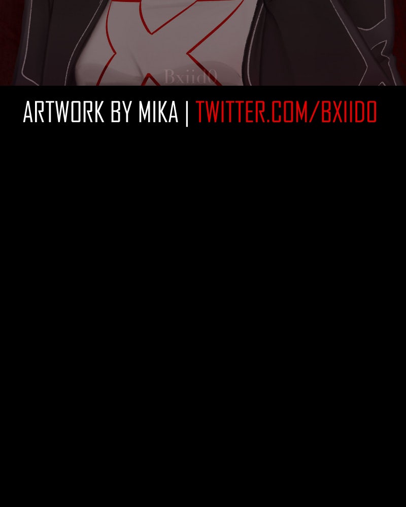 Mistake Chapter 193 - Page 2