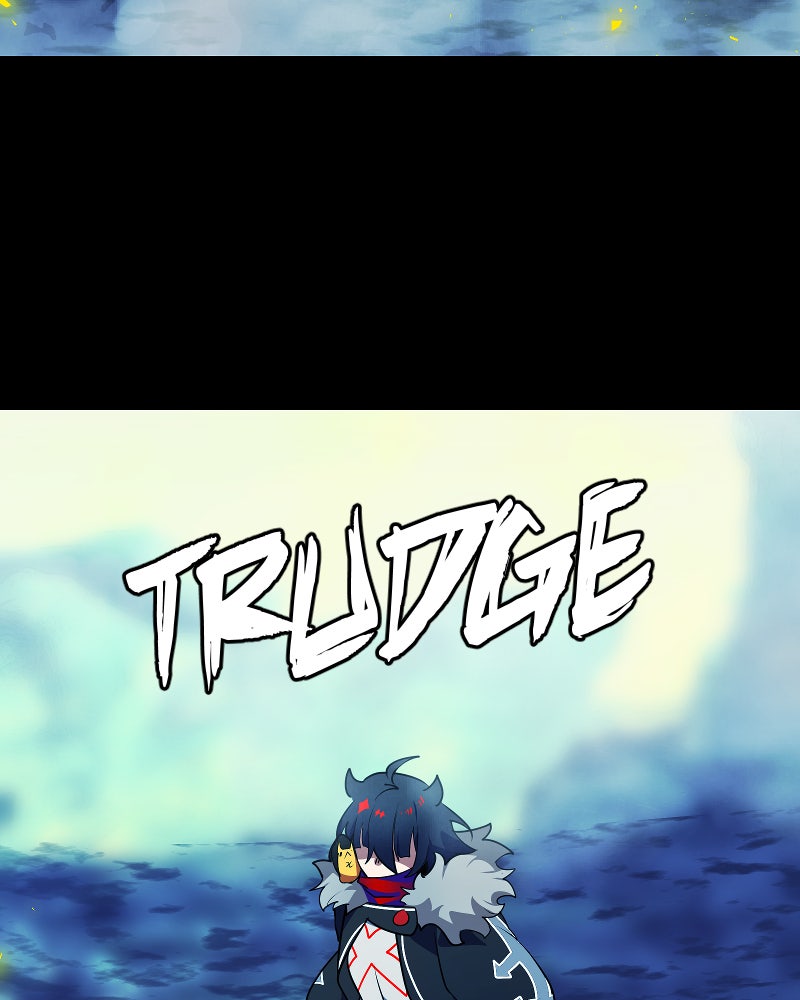 Mistake Chapter 202 - Page 48